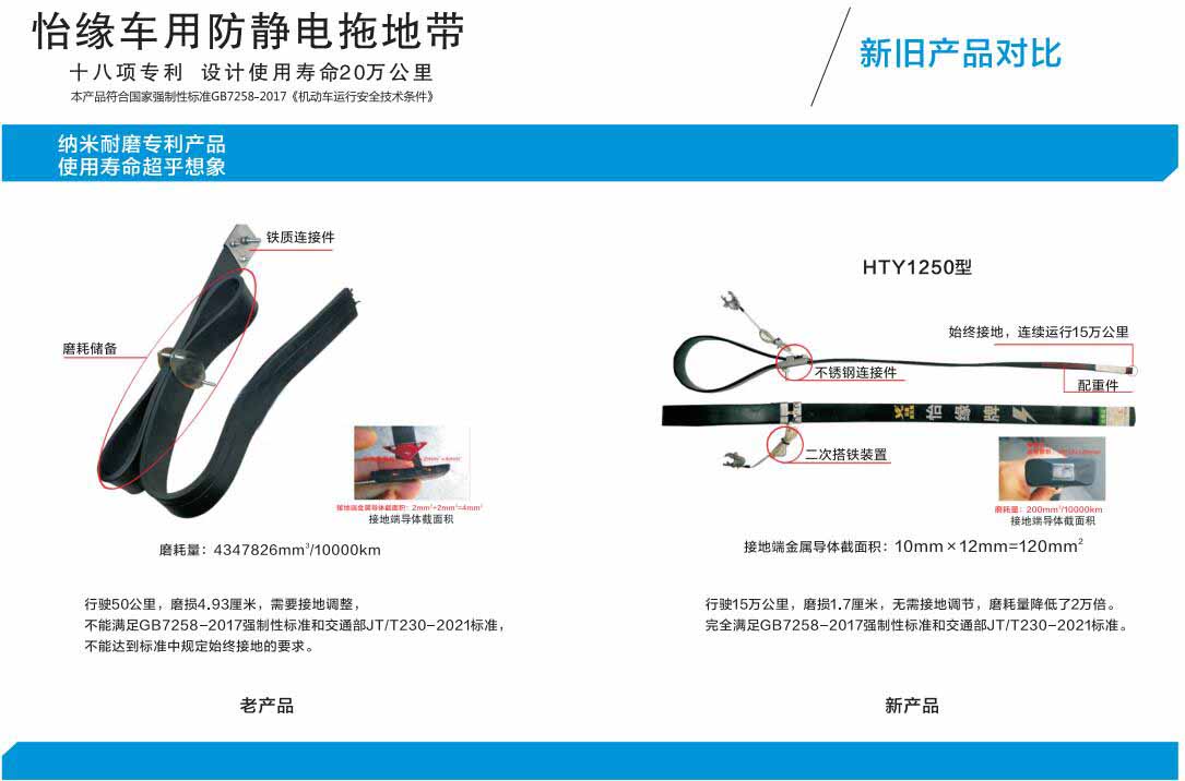 乐鱼下载