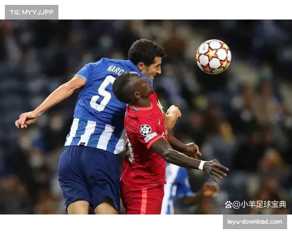 荷甲保级大战激烈，多支球队为保级展开激烈厮杀