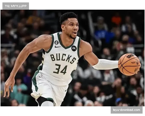 雄鹿客场胜黄蜂，字母哥37分8板难阻球队失利