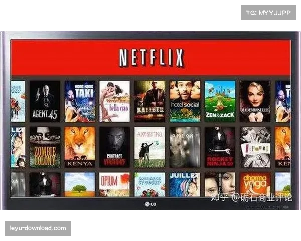 派拉蒙亚马逊等流媒体争抢体育版权 推高市场价格