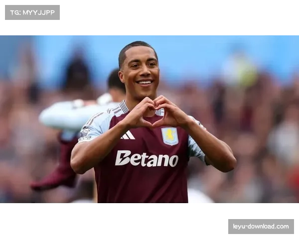 维拉蒂莱曼斯送出24记直塞球 成拉沃尔佩体系核心