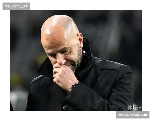 加蓬奥巴梅扬小组赛屡失良机 球队提前出局留遗憾