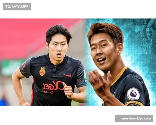 韩国孙兴慜领军攻击线 防守稳定性成小组出局关键