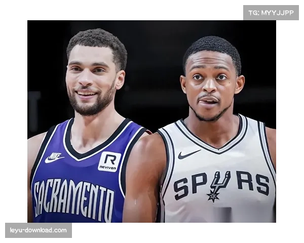 国王福克斯使用率居高不下 评论员质疑其体能能否支撑季后赛强度