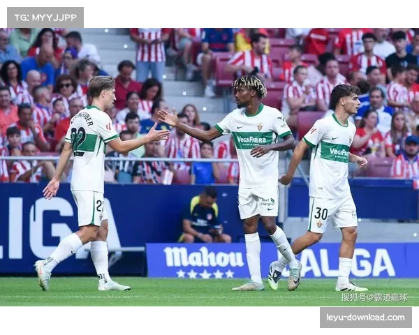 毕尔巴鄂2-1险胜埃尔切 古鲁泽塔点球绝杀引规则解读争议