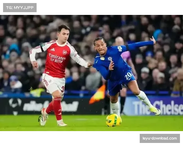 阿森纳切尔西强强对话，阵容完整性成胜负手
