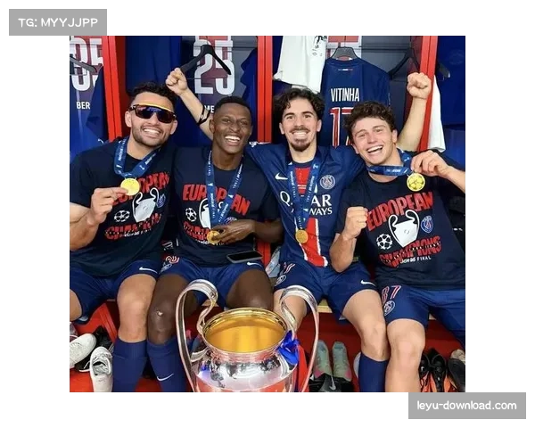 巴黎圣日耳曼统治力延续,近五十年八次同期最高分 巴黎圣日耳曼统治力延续,近五十年八次同期最高分